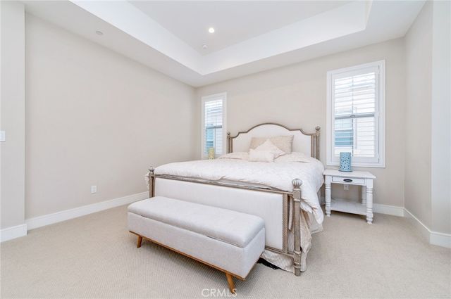 119 White Jasmine, Irvine, CA 92618