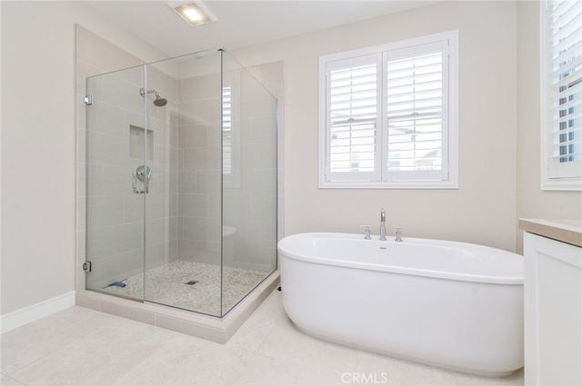 119 White Jasmine, Irvine, CA 92618