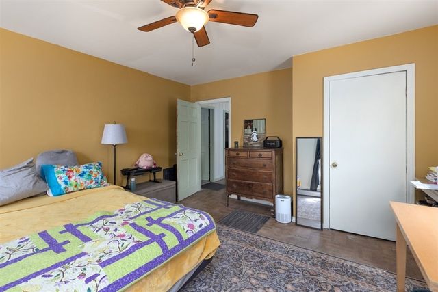 97 Laurel Ave, Haverhill, MA 01835