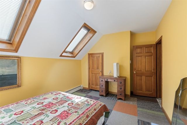 97 Laurel Ave, Haverhill, MA 01835