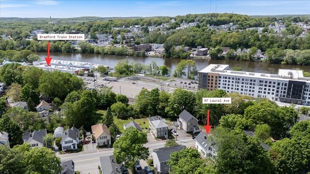 97 Laurel Ave, Haverhill, MA 01835