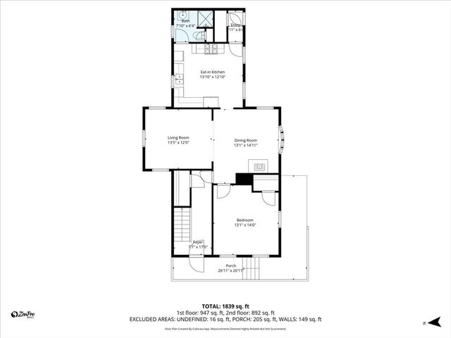 97 Laurel Ave, Haverhill, MA 01835