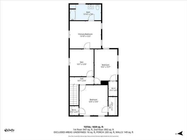 97 Laurel Ave, Haverhill, MA 01835