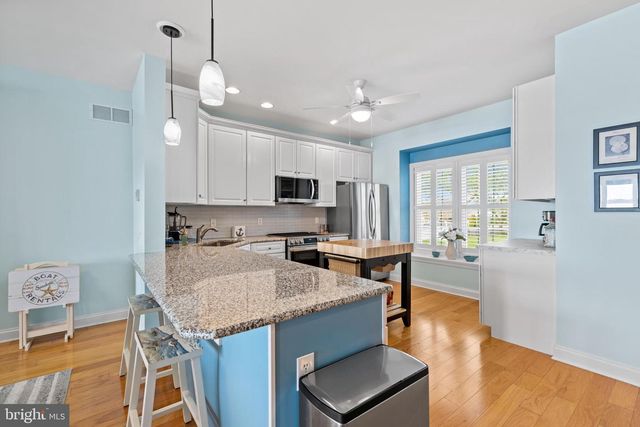 17598 PALEO WAY, Millsboro, DE 19966