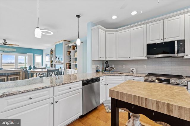 17598 PALEO WAY, Millsboro, DE 19966