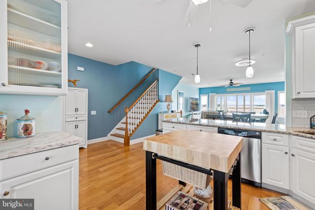 17598 PALEO WAY, Millsboro, DE 19966