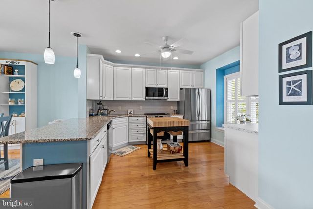 17598 PALEO WAY, Millsboro, DE 19966