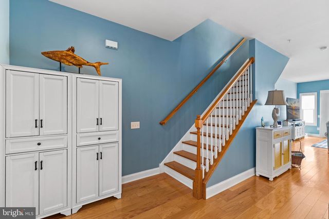 17598 PALEO WAY, Millsboro, DE 19966