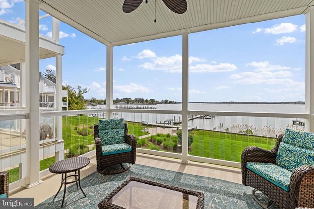 17598 PALEO WAY, Millsboro, DE 19966