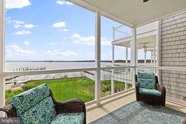 17598 PALEO WAY, Millsboro, DE 19966