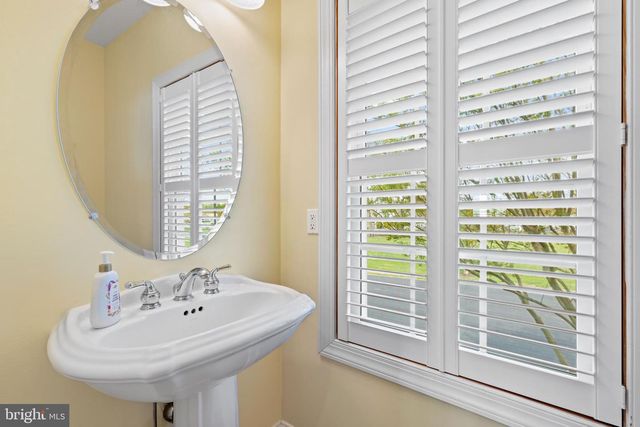 17598 PALEO WAY, Millsboro, DE 19966