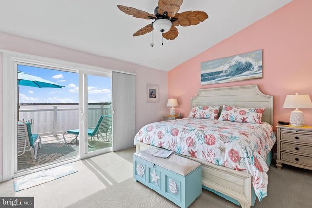 17598 PALEO WAY, Millsboro, DE 19966