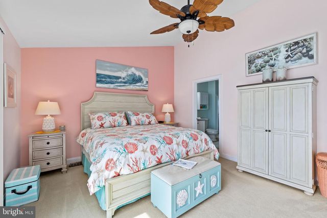 17598 PALEO WAY, Millsboro, DE 19966