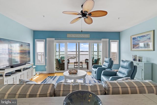 17598 PALEO WAY, Millsboro, DE 19966