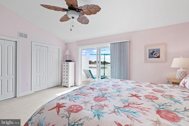 17598 PALEO WAY, Millsboro, DE 19966