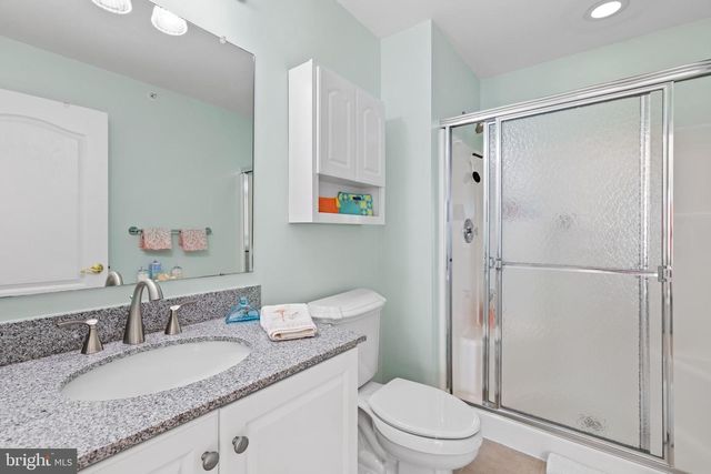 17598 PALEO WAY, Millsboro, DE 19966