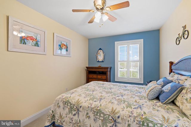 17598 PALEO WAY, Millsboro, DE 19966