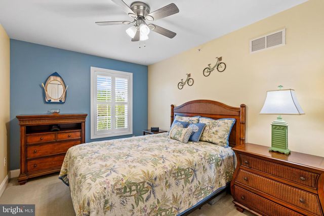 17598 PALEO WAY, Millsboro, DE 19966