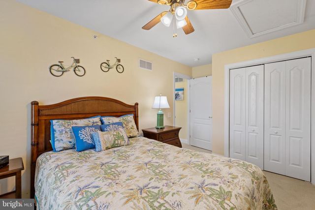 17598 PALEO WAY, Millsboro, DE 19966