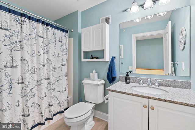 17598 PALEO WAY, Millsboro, DE 19966