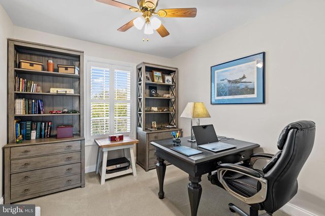 17598 PALEO WAY, Millsboro, DE 19966