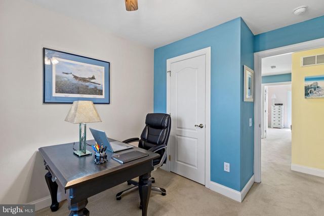 17598 PALEO WAY, Millsboro, DE 19966