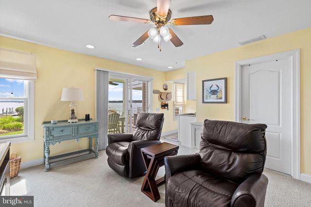 17598 PALEO WAY, Millsboro, DE 19966