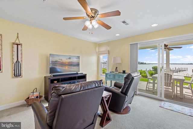 17598 PALEO WAY, Millsboro, DE 19966