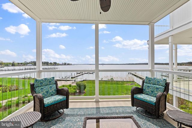 17598 PALEO WAY, Millsboro, DE 19966