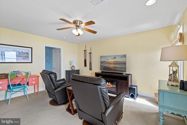 17598 PALEO WAY, Millsboro, DE 19966