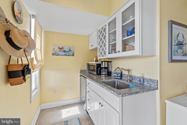 17598 PALEO WAY, Millsboro, DE 19966