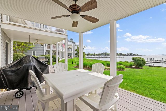 17598 PALEO WAY, Millsboro, DE 19966