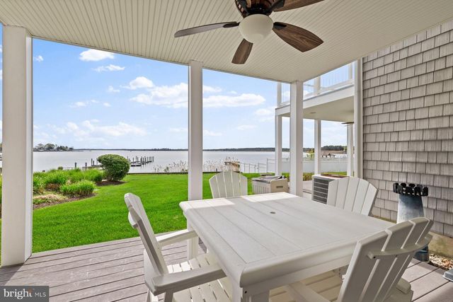 17598 PALEO WAY, Millsboro, DE 19966