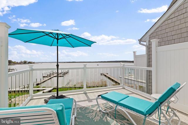 17598 PALEO WAY, Millsboro, DE 19966