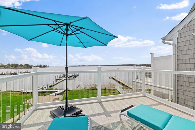 17598 PALEO WAY, Millsboro, DE 19966