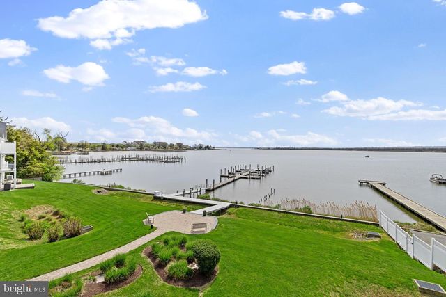 17598 PALEO WAY, Millsboro, DE 19966