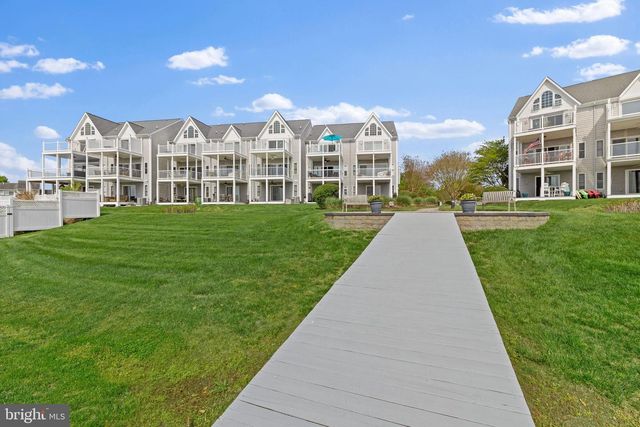 17598 PALEO WAY, Millsboro, DE 19966