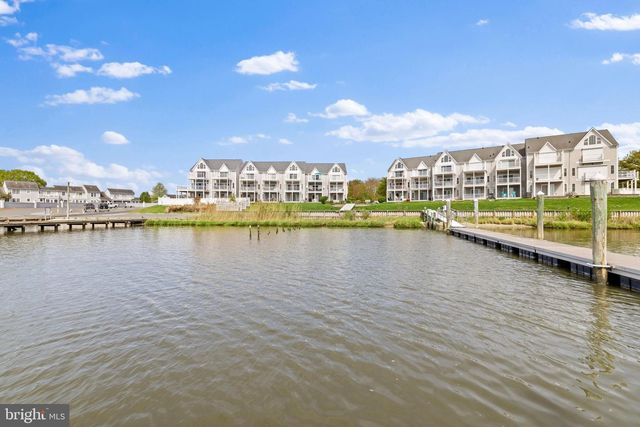 17598 PALEO WAY, Millsboro, DE 19966