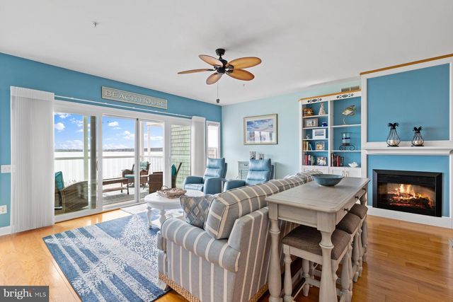 17598 PALEO WAY, Millsboro, DE 19966