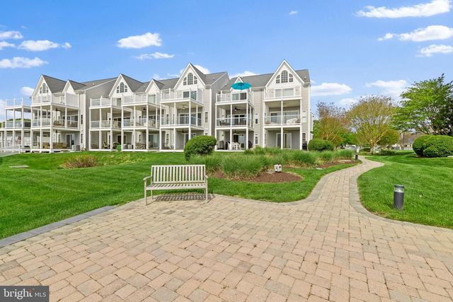 17598 PALEO WAY, Millsboro, DE 19966