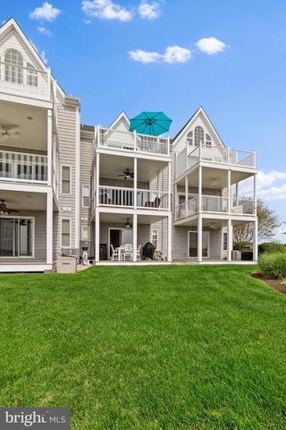 17598 PALEO WAY, Millsboro, DE 19966