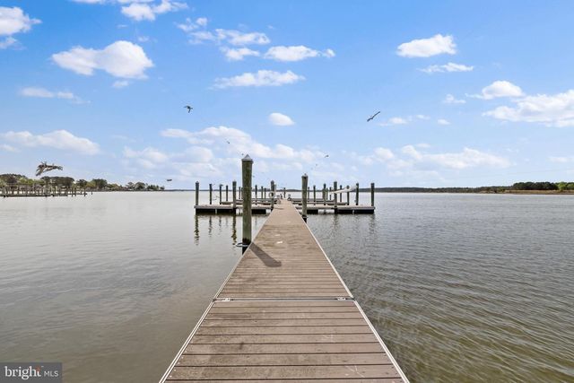 17598 PALEO WAY, Millsboro, DE 19966