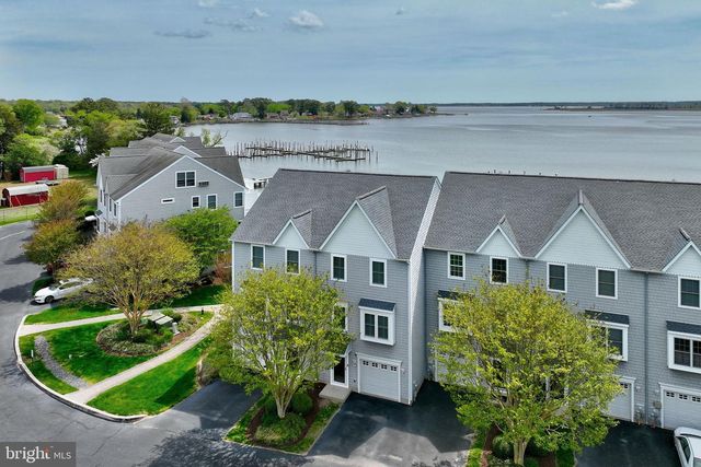 17598 PALEO WAY, Millsboro, DE 19966