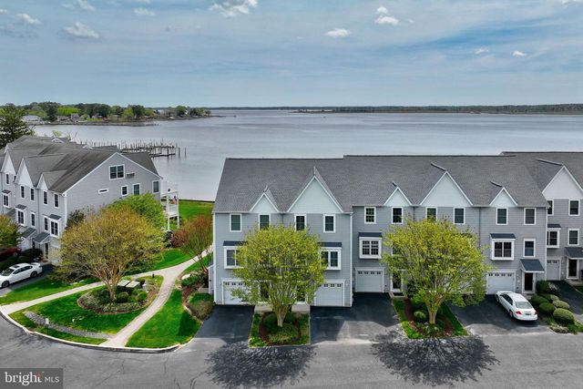 17598 PALEO WAY, Millsboro, DE 19966