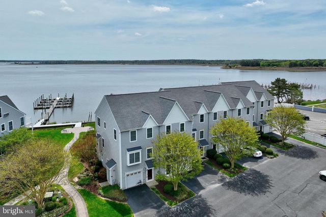 17598 PALEO WAY, Millsboro, DE 19966