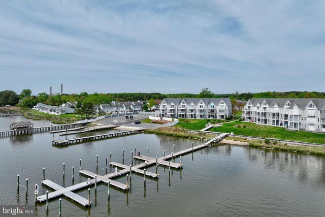 17598 PALEO WAY, Millsboro, DE 19966