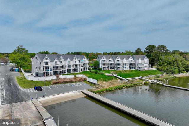 17598 PALEO WAY, Millsboro, DE 19966