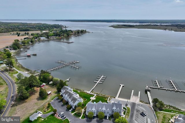 17598 PALEO WAY, Millsboro, DE 19966