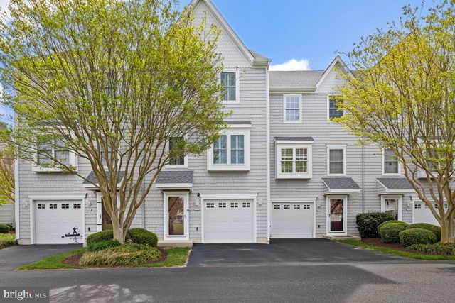 17598 PALEO WAY, Millsboro, DE 19966