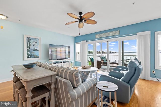 17598 PALEO WAY, Millsboro, DE 19966